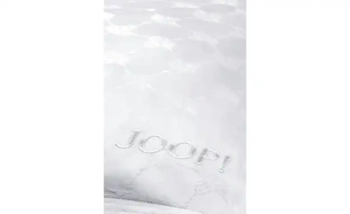 Bild 3 von JOOP! Kissenbezug