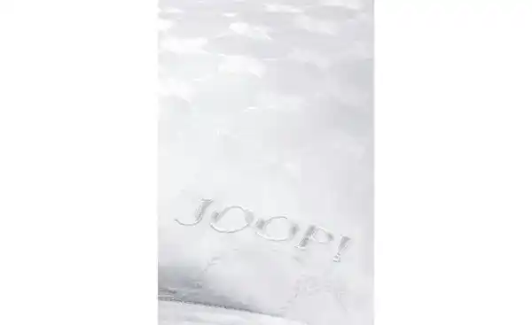 Bild 3 von JOOP! Kissenbezug