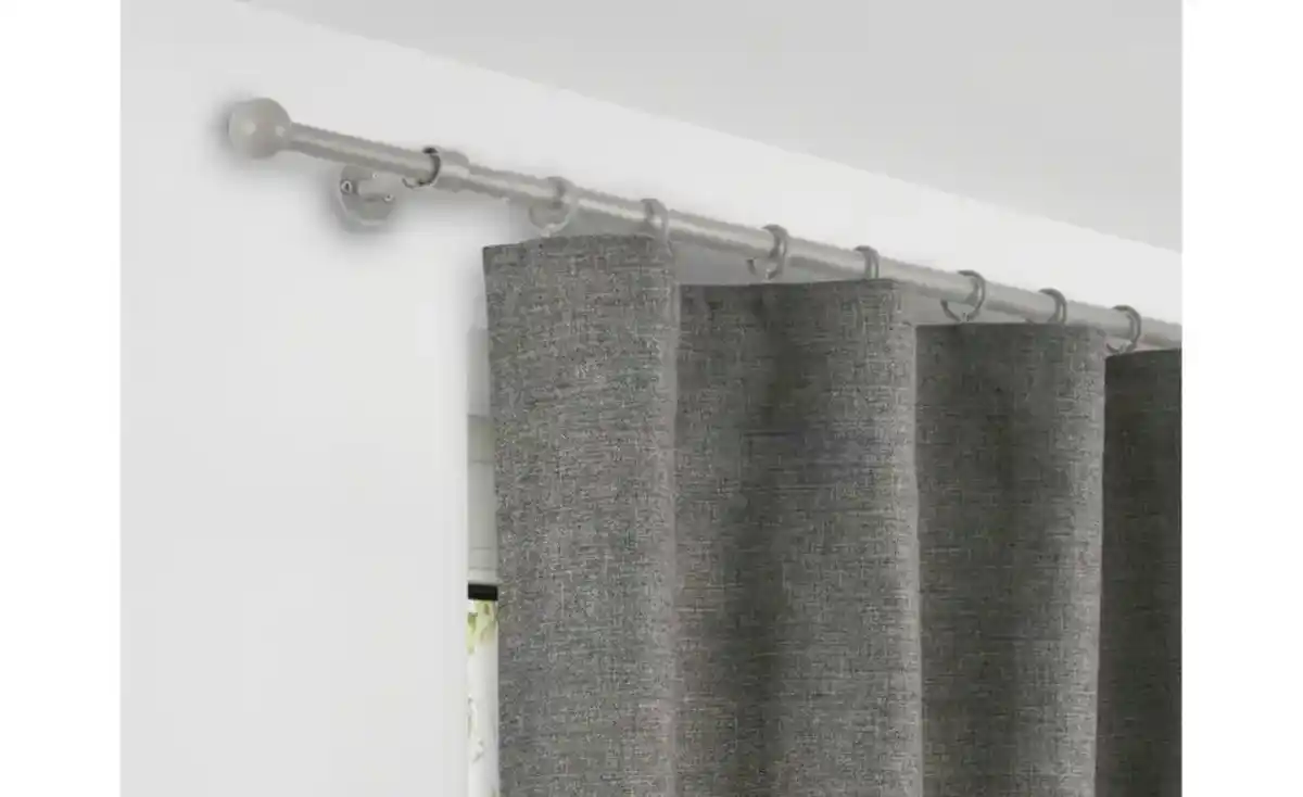 Bild 3 von Mydeco Teleskopgarnitur 2in1 ball