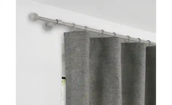 Bild 3 von Mydeco Teleskopgarnitur 2in1 ball