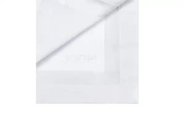 Bild 4 von JOOP! Platzset 2er-Set Signature