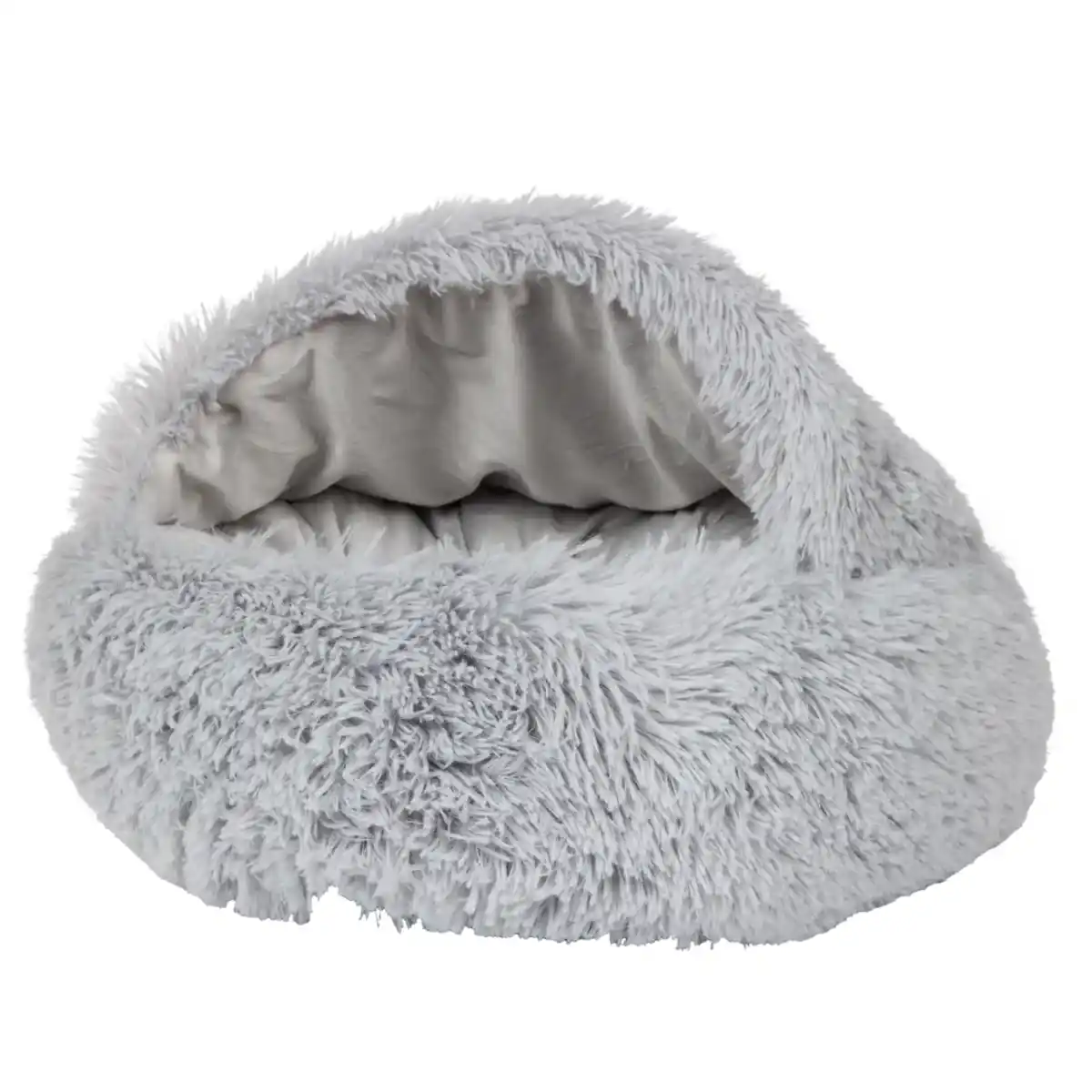 Bild 1 von Pet Dreamteam Haustierkissen