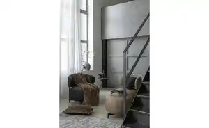 JOOP! Kissenhülle Leonesse