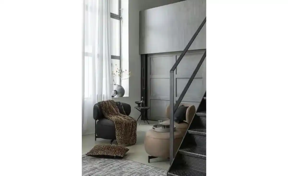 Bild 1 von JOOP! Kissenhülle Leonesse