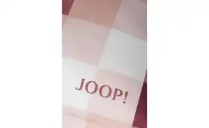 JOOP! Kissenbezug
