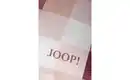 Bild 1 von JOOP! Kissenbezug