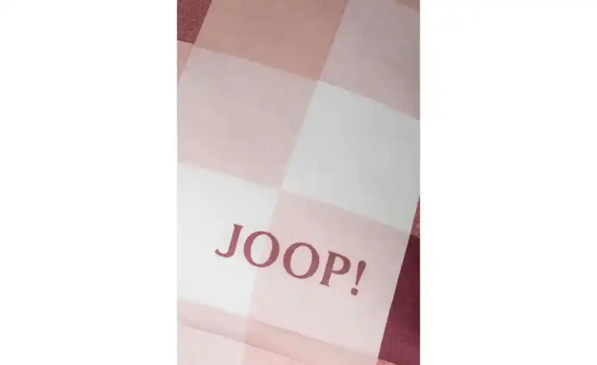 Bild 1 von JOOP! Kissenbezug