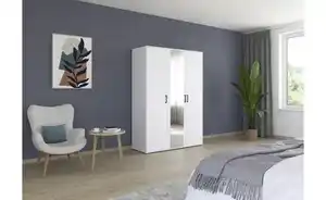 Drehtürenschrank Yarm