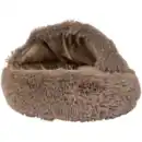 Bild 3 von Pet Dreamteam Haustierkissen