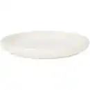 Bild 2 von Absolu Chic Frühstücksteller Beau Vivre