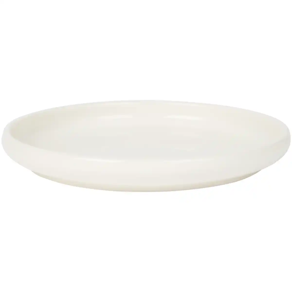 Bild 2 von Absolu Chic Frühstücksteller Beau Vivre