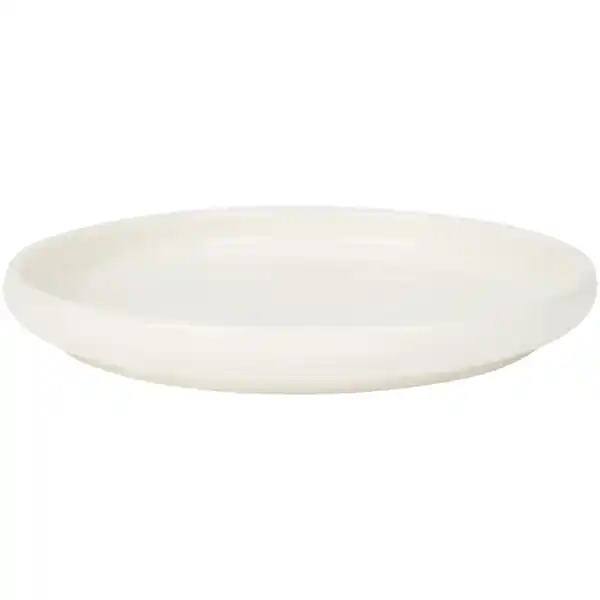 Bild 2 von Absolu Chic Frühstücksteller Beau Vivre