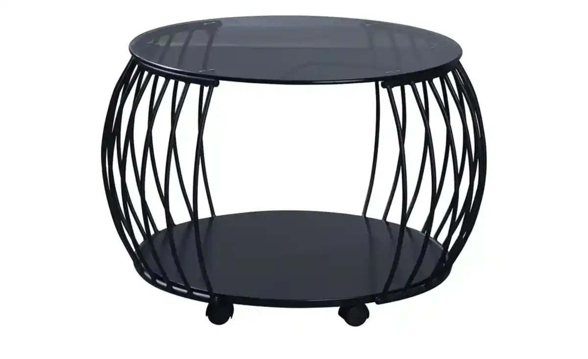 Bild 3 von Couchtisch Sardinien