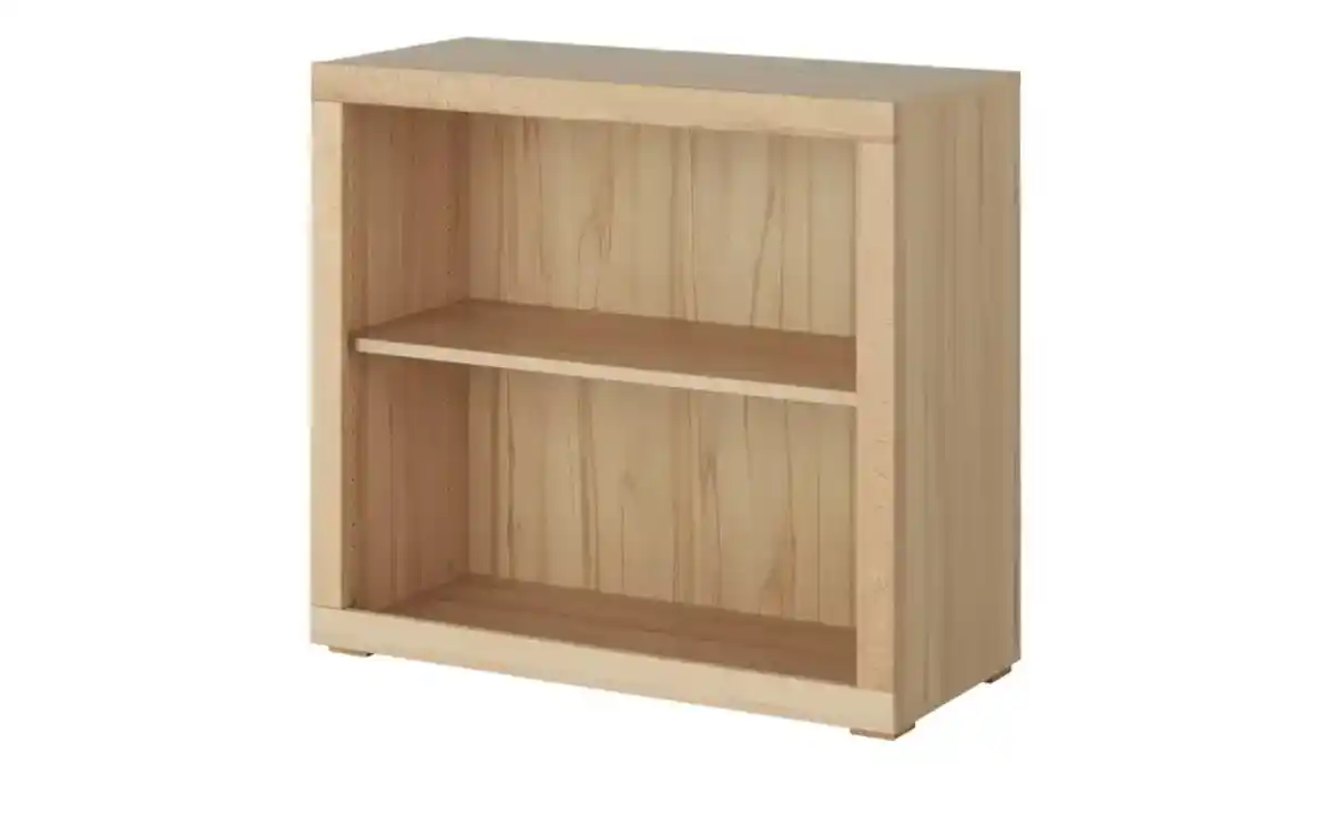 Bild 2 von smart Aktenregal Oslo