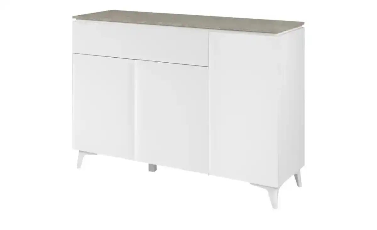 Bild 2 von Kommode Dimarro