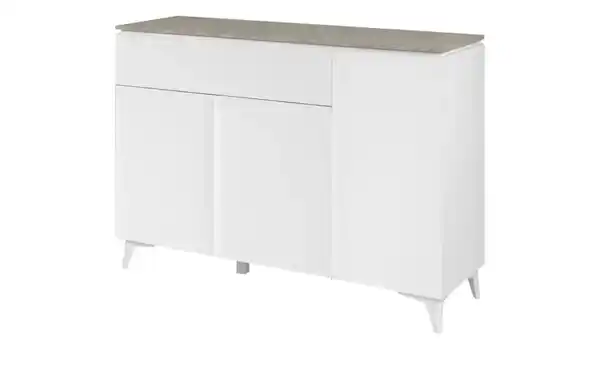 Bild 2 von Kommode Dimarro