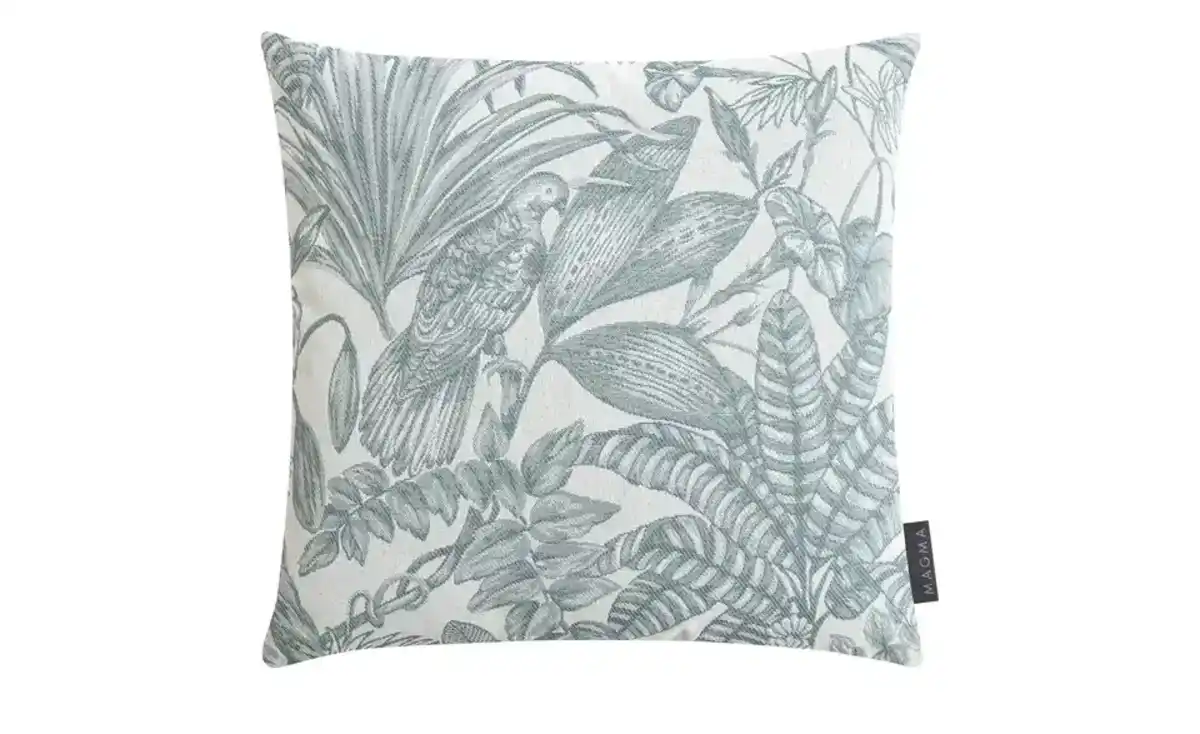 Bild 2 von MAGMA Outdoor-Kissen Nassau