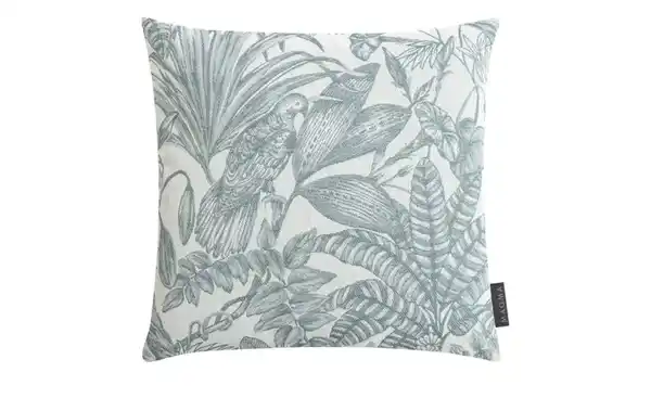 Bild 2 von MAGMA Outdoor-Kissen Nassau