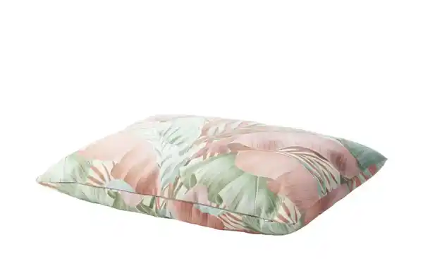 Bild 3 von MAGMA Outdoor-Kissen Plantano