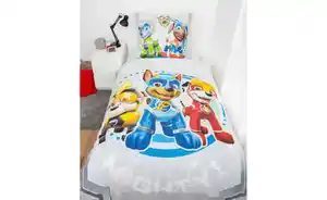 Herding Bettwäsche-Set Paw Patrol