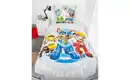 Bild 1 von Herding Bettwäsche-Set Paw Patrol