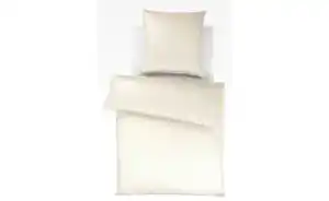 JOOP! Bettwäsche-Set