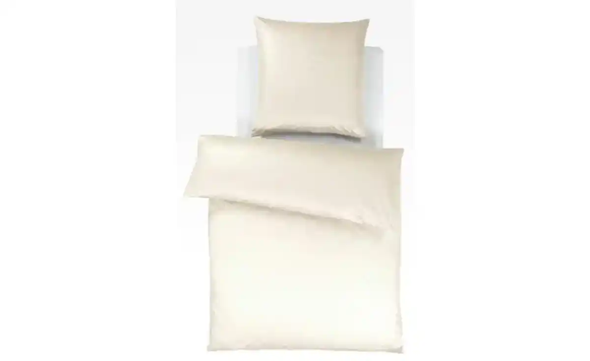 Bild 1 von JOOP! Bettwäsche-Set