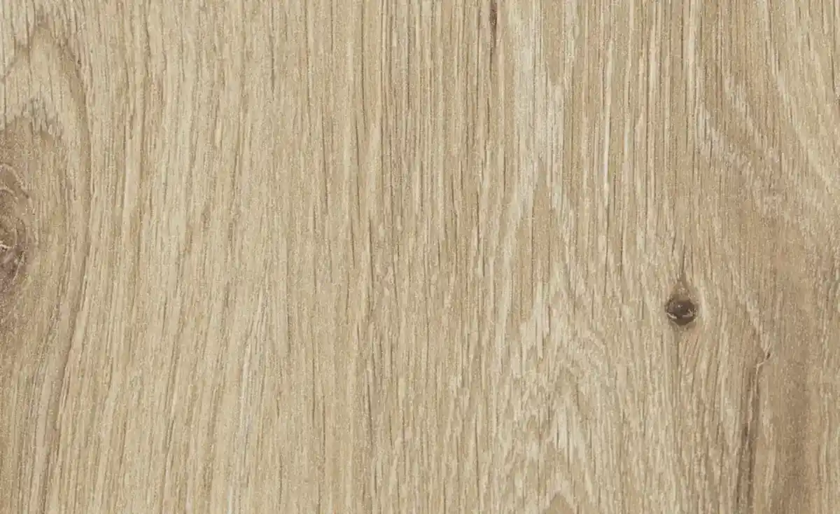 Bild 4 von Spiegel Varone