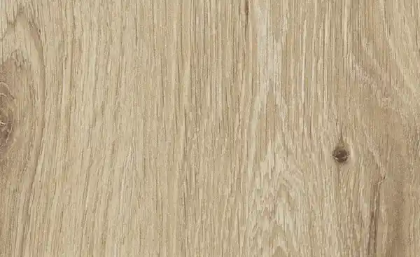 Bild 4 von Spiegel Varone