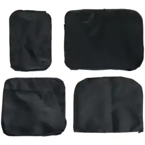 Koffer-Organizer-Set