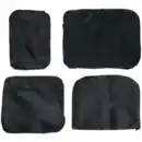 Bild 1 von Koffer-Organizer-Set