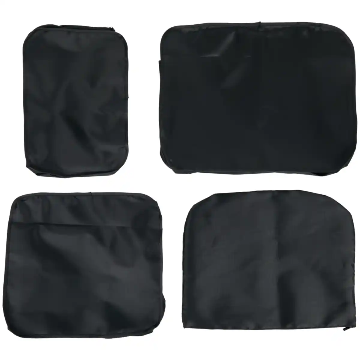 Bild 1 von Koffer-Organizer-Set