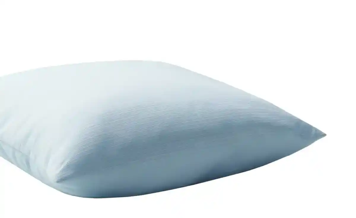 Bild 3 von levelone Kissen Berlin