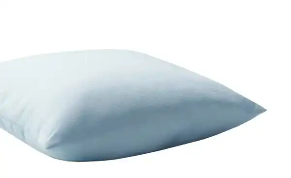 Bild 3 von levelone Kissen Berlin