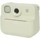 Bild 3 von Vision Sofortbildkamera und Drucker