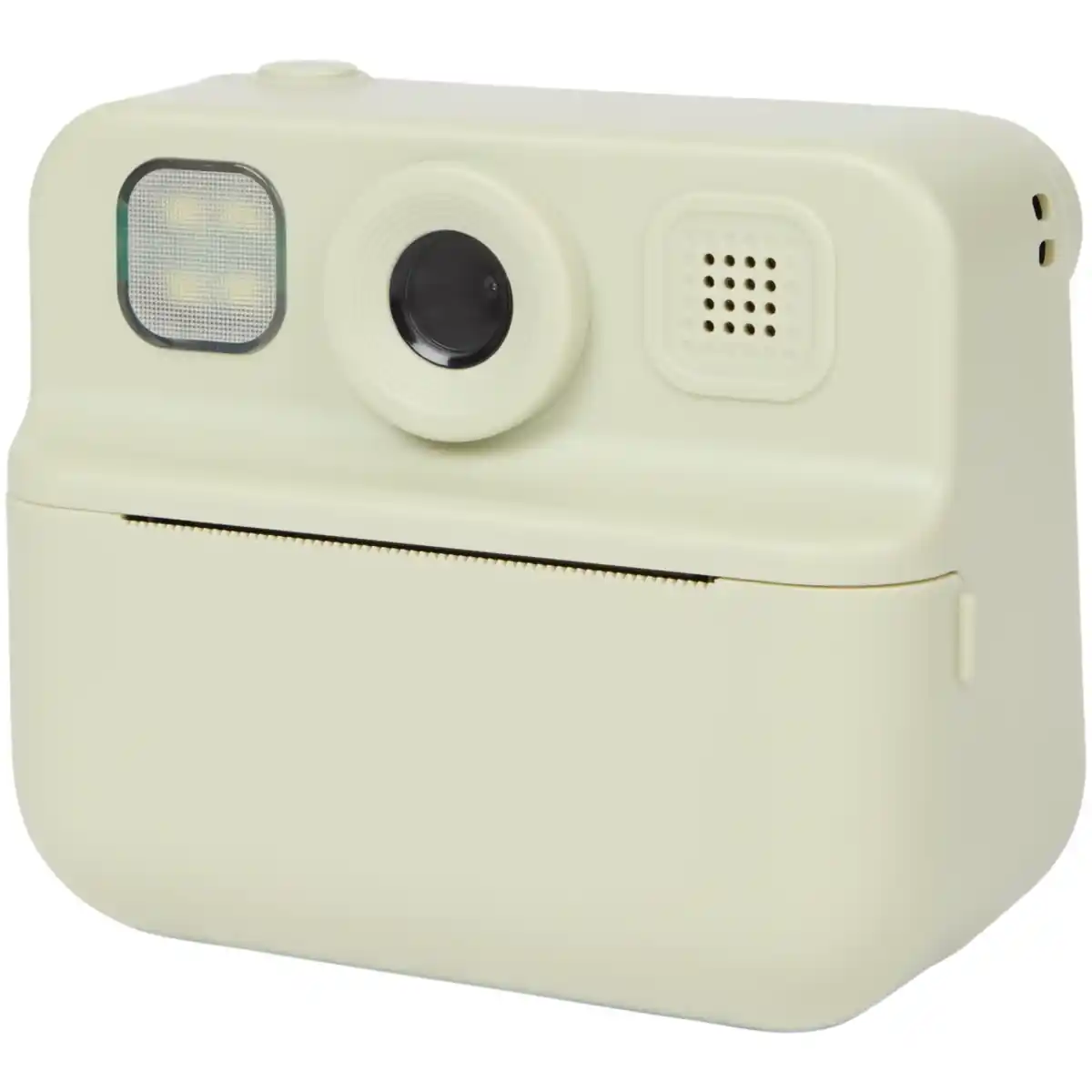 Bild 3 von Vision Sofortbildkamera und Drucker