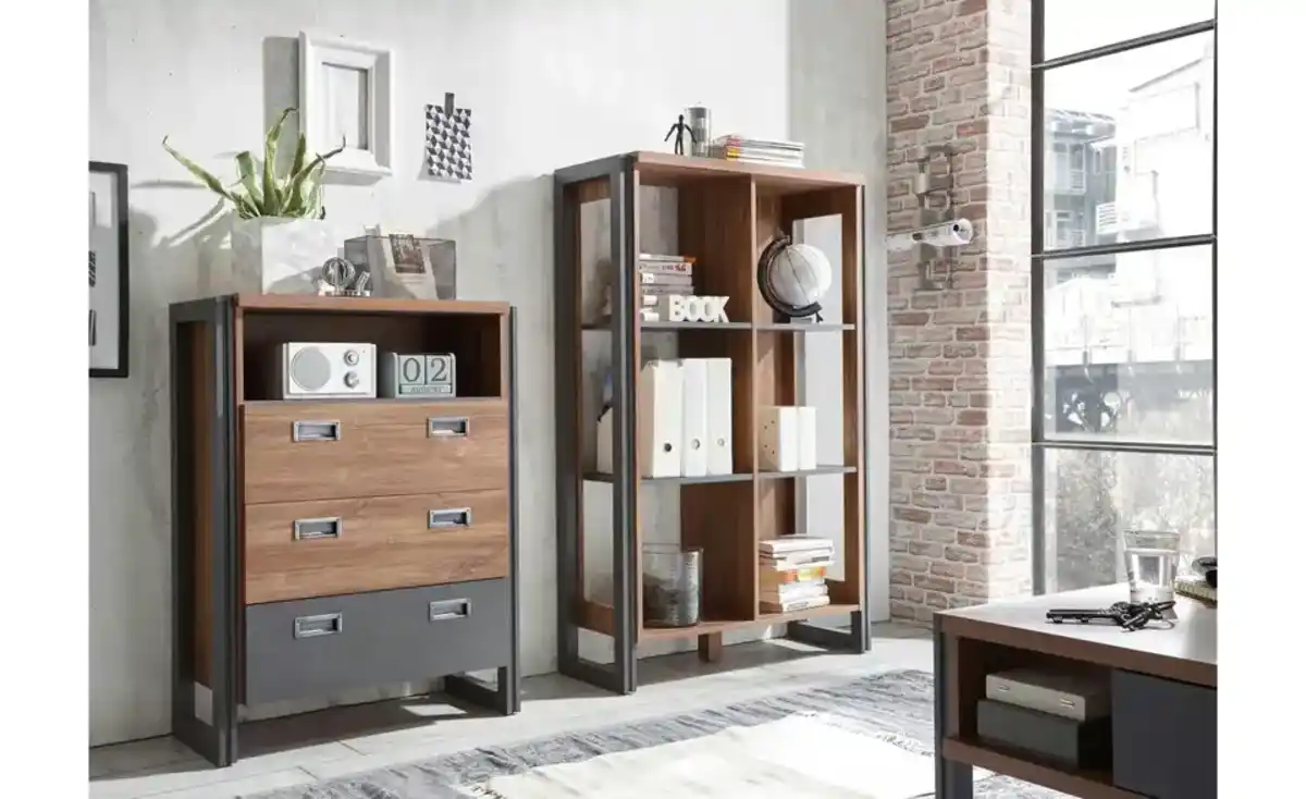 Bild 1 von Regal Dinan