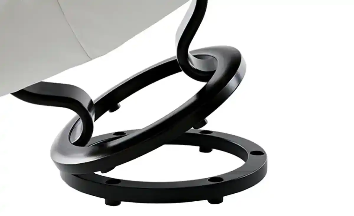 Bild 1 von Stressless Erhöhungsring für Hocker Stressless