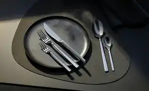 WMF Besteckset Corvo