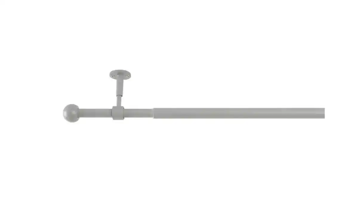 Bild 2 von Mydeco Teleskopgarnitur 2in1 ball