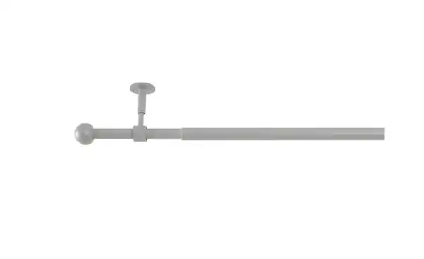 Bild 2 von Mydeco Teleskopgarnitur 2in1 ball