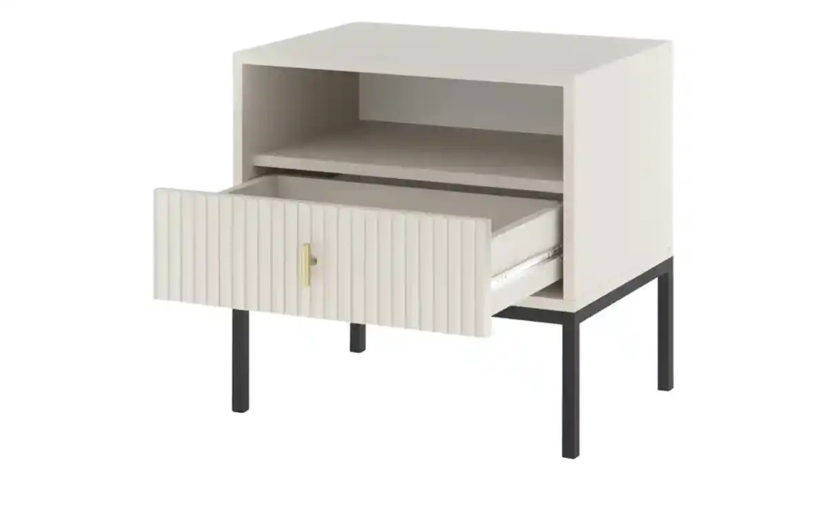 Bild 4 von Kommode Maglione