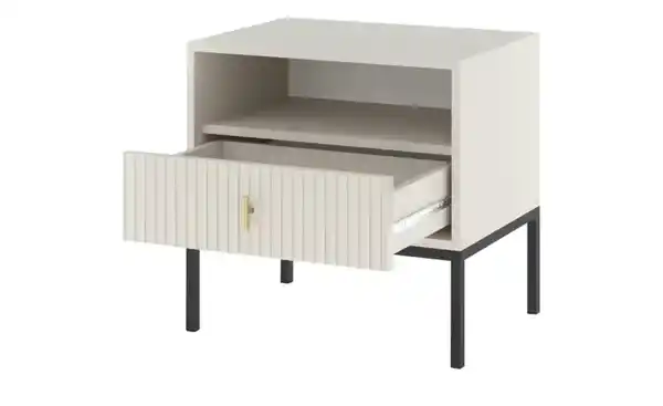 Bild 4 von Kommode Maglione