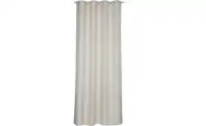 SCHÖNER WOHNEN Kollektion Ösenschal