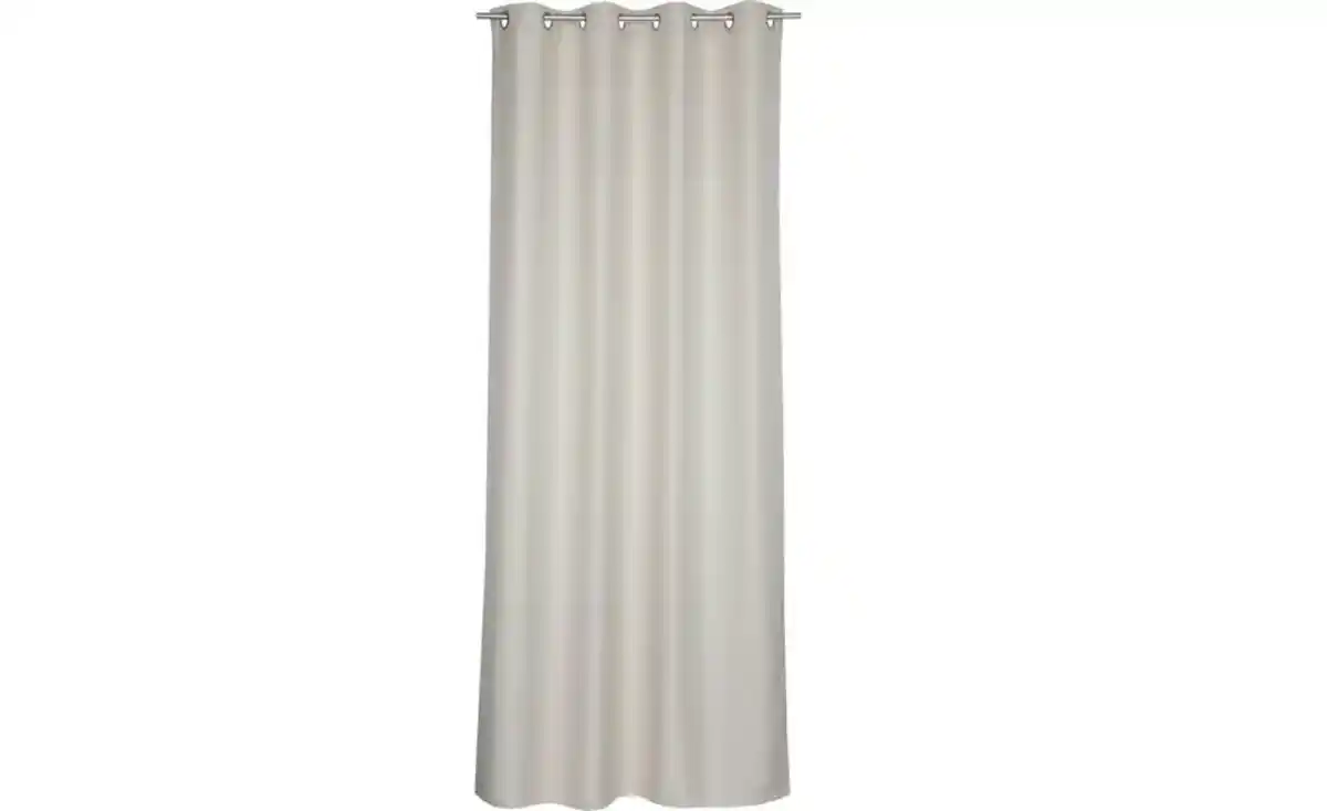 Bild 1 von SCHÖNER WOHNEN Kollektion Ösenschal