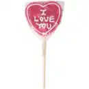 Bild 3 von Herzlolli