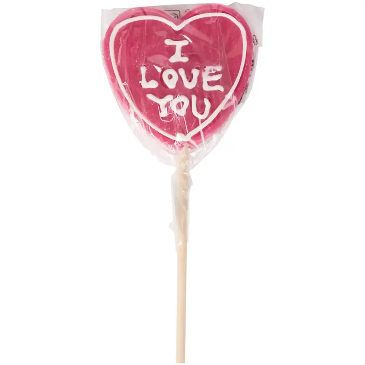 Bild 3 von Herzlolli