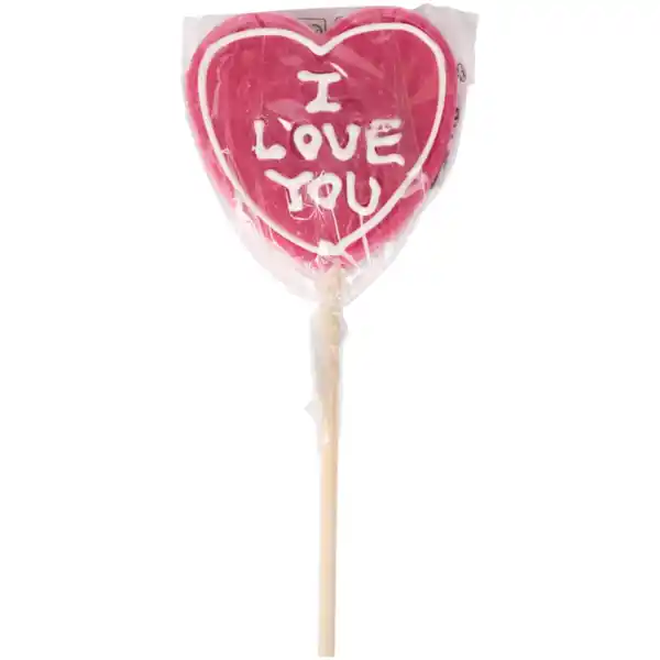 Bild 3 von Herzlolli