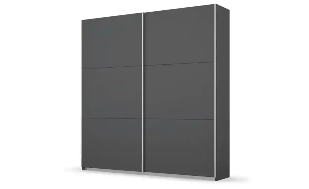 Bild 3 von Schwebetürenschrank Acton