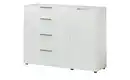 Bild 3 von Sideboard Vitreo Neo